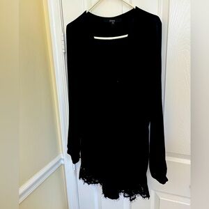 Guess mini dress